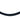 SATA Power to Floppy Adapter Cable - 12" - Sleeved