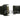 SATA Power Y Cable to (1) Floppy Power & (1) MOLEX Power - SleevedPPCS-SATA-1FLOP1MOLEX-C