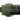 SATA Power Y Cable to (1) Floppy Power & (1) MOLEX Power - SleevedPPCS-SATA-1FLOP1MOLEX-C