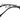 SATA Power Y Cable to (1) SATA Power & (1) Floppy Power - Sleeved
