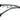 SATA Power Y Cable to (1) SATA Power & (1) MOLEX Power - Sleeved