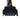 SATA Power Y Splitter Cable Adapter - 6"PYO2SATA