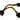 SATA Power Y Splitter Cable Adapter - 6"