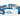 ScotchBlue Painters Tape for Multi-Surfaces 2090-1A, 1 Inch by 60 Yds,1 Roll