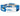 ScotchBlue Painters Tape for Multi-Surfaces 2090-1A, 1 Inch by 60 Yds,1 Roll