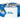 ScotchBlue Painter's Tape  for Multi-Surfaces 2090-2J, 2 Inches by 60 Yds, 1 Roll