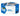 ScotchBlue Painter's Tape  for Multi-Surfaces 2090-2J, 2 Inches by 60 Yds, 1 Roll