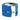 ScotchBlue Painter's Tape  for Multi-Surfaces 2090-3T, 3 Inches by 60 Yds, 1 Roll