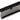Seasonic 24 - Pin PSU JumperSS-BRIDGE-24PIN
