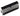 Seasonic 24 - Pin PSU JumperSS-BRIDGE-24PIN