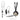 Sennheiser PC135USB  Headset