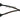 Serial ATA II Power Wye Cable 6"