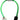 Serial ATA Power Cable 12" Sleeved