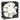 Sharkoon Silent Eagle 1500 "Golf Ball" 92mm Case Fan