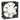 Sharkoon Silent Eagle 1500 "Golf Ball" 92mm Case Fan