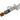 Shin-Etsu G751 Thermal Grease 0.5 Gram