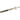 SHIN-ETSU X23-7783D Thermal Compount 0.5 Gram Tube