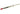 SHIN-ETSU X23-7783D Thermal Compount 0.5 Gram Tube