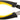 Side Cutter Pliers, 5 1/4 inch, Memory Wire