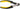 Side Cutter Pliers, 5 1/4 inch, Memory Wire