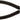 Side Cutter Pliers, 6 inch Heavy Duty