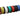 Silicone Wire 18 AWG UL3132 Hook - up Stranded Wire Flexible 30 Gauge 300VAE-18AWG-10M-RD-D