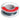 Silver Solder 0.20