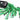 Single Braid Sleeving Service - Power Supplies