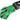 Single Braid Sleeving Service - Power SuppliesSERVICE-PSU-UNI-SLEEVE