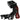 Single Braid Sleeving Service - Power SuppliesSERVICE-PSU-UNI-SLEEVE