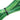 Single Braid Sleeving Service - Power SuppliesSERVICE-PSU-UNI-SLEEVE