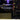 Singularity Computers/PPCS InWin Dubili CES Build 2024 Champagne Gold - Limited Edition One - of - a - KindSC-PPCS-CES-2024-CB