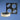 Slotted Wall Polyethylene Grommet Edging .036"thick - Natural (Sold by the Foot)GEE36F - C
