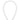Slotted Wall Polyethylene Grommet Edging with Adhesive - Black