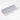SMB Precision Metal Mitre Box For Hobby & DIYSMB-MITER-MINI