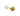 SNAP-CAP Screw Caps Electroplated - Pack of 10 - 24k Gold