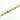 SNAP - CAP Screw Caps Electroplated - Pack of 10 - 24k Gold88-GLD