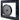 SNAP - CAP Screw Caps Electroplated - Pack of 10 - Chrome88-CHR