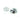 SNAP-CAP Screw Caps Electroplated - Pack of 10 - Chrome