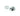 SNAP-CAP Screw Caps Electroplated - Pack of 10 - Chrome