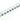 SNAP - CAP Screw Caps Electroplated - Pack of 10 - Chrome88-CHR