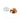 SNAP-CAP Screw Caps Electroplated  - Pack of 10 - Copper