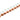 SNAP - CAP Screw Caps Electroplated - Pack of 10 - Copper88-COP