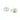SNAP-CAP Screw Caps Electroplated  - Pack of 10 - Satin Nickel