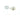 SNAP-CAP Screw Caps Electroplated  - Pack of 10 - Satin Nickel