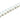 SNAP - CAP Screw Caps Electroplated - Pack of 10 - Satin Nickel88-SNIC