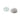 SNAP-CAP Screw Caps - Pack of 10 - Aluminum Tone