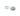 SNAP-CAP Screw Caps - Pack of 10 - Aluminum Tone