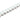 SNAP - CAP Screw Caps - Pack of 10 - Aluminum Tone88-171