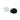 SNAP-CAP Screw Caps - Pack of 10 - Black